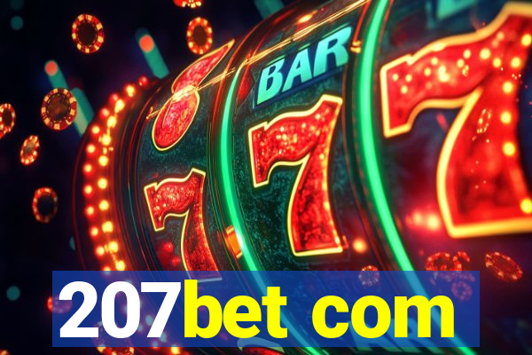 207bet com